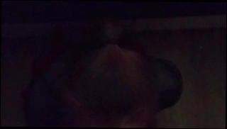 Video 876041701: slut blow job, homemade blow job, straight blow job, blow job party, red blows, slutty dress, red blowjob