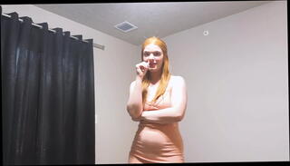 Video 1623237775: sister doggy style, cock fucks step sister, cock blowjob doggy style, big cock blowjob doggy, white cock doggy style, women doggy style, redhead step sister, taboo step sister, thick step sister, haired step sister, sisters red, sister family, long doggy, pale cock, skin cock