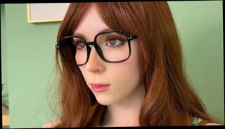 Video 1653633783: pov missionary doggy style, pov doggy style cowgirl, pov riding doggy style, amateur pov doggy style, pov doggy style cumshot, pov hardcore doggy style, pov doggy style sex, ass pov doggy style, pov blowjob doggy style, big ass pov doggy, pov doggy style deep, rough doggy style pov, throat doggy style cumshots, boobs doggy style sex, tits pov deep throat, student doggy style, amateur redhead pov, red pov tit, red head pov, girl fucks teacher, cute girl fucked hard, nerd girl fucked