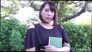 Video 1626734861: riko tachibana, pov sex blowjob creampie, pov missionary creampie, pov riding creampie, fingered fucked creampie, loves pov creampie, asian pov creampie, creampie pov hd, japanese girl fucked creampied, girl nude fingering, cute asian girl fingers, hotel fuck creampie, old girl fingering, lover finger fucks, long pov blowjob, creampie straight, older creampie, creampie shy