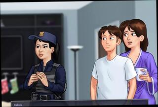 Video 1617064081: 3d hentai anime cartoon, hentai cartoon animation uncensored, hentai 3d anime sex, 3d animation threesome, sexy 3d cartoon babes, anime hentai fuck, 3d animation hot sex, 3d animation dick, 3d alien fuck, hentai sex machine, 3d animated monster, hentai animated story, 3d fantasy animation, hd 3d animation, public 3d hentai, washing machine fuck, fucking machine helps, anime step mom, heels fuck machine, fucking machine stockings, straight threesome, anime lingerie, high heels threesome, anime old, car uncensored, son threesome, erotica fuck, washroom fuck, fucking 18 year old, mom screwed