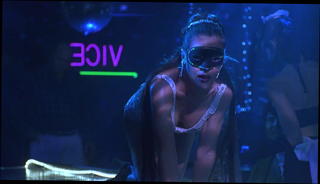 Video 1556229301: alyssa milano, skinny girl big boobs, skinny girl big ass, skinny nude girl, tits skinny big boobs, skinny ass babe, skinny big fake tits, perfect ass skinny, skinny stripper, skinny big tits brunette, hot skinny babe, skinny straight, skinny american, skinny italian, hd skinny, great tits perfect ass, nude celebrity babe, stripper striptease, funny big boobs, caucasian babe, big butts, sexy