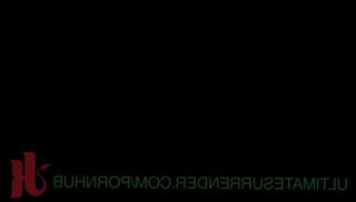Video 60802903: beretta james, dildo fucking lesbian girls, anal dildo toy fetish, lesbian fucking strap, lesbian dominant girl, sexy lesbian domination, big tit lesbians strap, ass dildo lesbians, lesbian wrestling domination, rough lesbian strap, extreme lesbian domination, tits lesbian pornstar, sexy latin lesbians, big natural tits lesbian