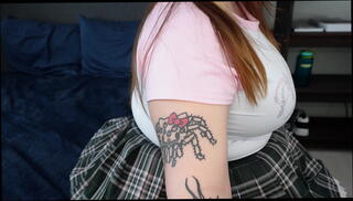 Video 1656513035: interracial pov bbc blowjob, bbw ssbbw bbc, bbw bbc doggy style, bbw doggy style creampie, booty doggy style pov, big booty bbw doggy, bareback creampie doggie, bbw ssbbw fat ass, girl friend pov creampie, huge ass bbw ssbbw, missionary creampie doggy style, dick doggy style creampie, white girl bbc creampie, bbw ssbbw cum, creampie doggy style orgasm, creampie homemade doggy style, cock doggy style pov, big uncut cock bareback, interracial black cock bbc, monster booty bbw, thick booty bbw, doggy style creampie close, guy bareback creampie, sexy bbw girl friend, tits huge ass bbw, pov blowjob cum load, butt big ass booty, long dick doggy style, bbw curvy girl, booty pretty black girl, butt doggy style facing, bbw fat woman, best bbw dick, skirt doggy style, black men bbc, men woman