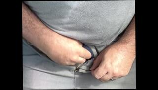 Video 1611554833: solo male masturbation pov, voyeur pov, solo male masturbation moaning, solo male masturbation cum, solo male masturbation cumshot, amateur pov cum, solo public masturbation, solo male masturbation big, chubby cum, pants pov, voyeur exhibitionist, voyeur car, pov 60fps, chubby man, park cum
