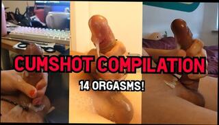 Video 1602378093: submissive bdsm bondage, pov bdsm bondage, bdsm bondage fetish, solo male cumshot compilation, solo orgasm compilation, big cock solo compilation, bdsm submissive sex, solo masturbation fleshlight, hardcore pov compilation, solo toying compilation, amateur pov compilation, cbt compilation, amateur handjob cumshot compilation, moaning orgasm compilation, big dick cumshot compilation, toy cam compilation, cumshot compilation white, web cam solo