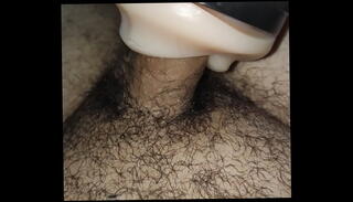 Video 1619591675: sex toys boys, sex boy blowjob, sex fat boy