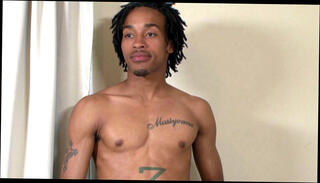 Video 173512904: solo gay male, gay black solo, thug orgy, trap solo