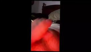 Video 1626320111: solo masturbation gay, solo amateur masturbation, solo masturbation close, solo man masturbation, juicy cock