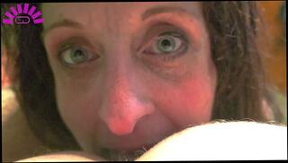 Video 1657922513: ass milf mature cougar, amateur cougar mature milf, milf cougar big ass, cougar milf big cock, cougar milf sucking, big tits milf cougar, cougar milf anal, brunette milf cougar, cougar blowjob sucking balls, milf licks sucks balls, amateur couple homemade milf, amateur milf sucking dick, amateur milf homemade sex, amateur milf blowjob handjob, amateur milf blowjob cumshot, milf oral sex, milf eats ass, milf sucks strokes, milf tongue, mommy love, ass cleaning