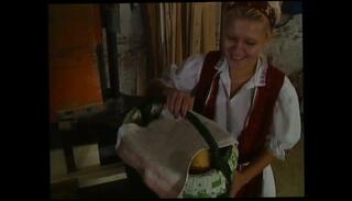 Video 1656682721: vintage pussy eating, vintage big cock, vintage riding, vintage boys, vintage big dick, vintage big tits, vintage big ass, vintage cumshots, vintage anal, vintage blowjob, vintage straight, friend vintage, hd vintage, riding large pecker, rides very big cock, giant cock big tits