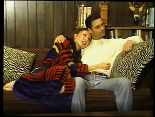 Video 1582468411: doggy style fuck closeup, interracial doggy style sex, pussy licking doggy fucking, teen pussy fucked doggy, teen ass fucked doggy, anal sex interracial fuck, cunt fucked doggy style, pussy fucked hard doggy, closeup ass hole pussy, shaved pussy fucked doggy, girl pussy closeup, slut fucked doggy style, hard cock fuck doggie, blowjob hard doggy sex, doggy style fuck facial, boobs doggy style fucked, tits girl doggy style, pussy closeup masturbation, brunette teen fucked doggy, doggy fuck hot girl, doggy fucks big boobs, small tits teen interracial, doggy style fucking lingerie, vagina closeup, interracial sex party, doggy style straight, american interracial, shaved pussy drilled hard, coed ass fucking