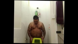 Video 1601468665: hairy chubby ass, hairy dick cum, hairy dick jerks, chubby orgasms, chubby handjob, cumshot chubby, hairy toilet, chubby tattooed, dick outside