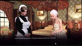 Video 1654825721: 3d anime slut, pussy 3d animation, 3d anime sex, hd 3d animation, anime straight, slut self