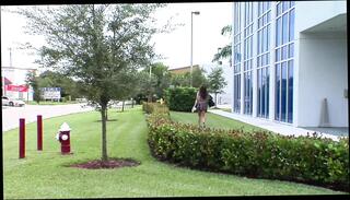 Video 1665730331: jessica young, ass tiny teen fucked, tiny tit tied teen, tiny ass huge cock, tiny ass big tits, tiny dick fuck, horny tiny teen, tiny small tits teen, tiny women huge cock, tiny boobs fuck, tiny dick sex, tiny penis sex, tiny tits porn, tiny teen facialized, tiny teen beauty, tiny little ass, tiny little pecker, tiny teen 18 years, tiny little butt, cute tiny ass, sweet tiny teen, tiny petite teen, loves tiny tits, old tiny tit, giant tits ass fucked, horny guy ass fucking, teenagers fuck porn, butt fucking straight, tits beautiful round ass, fuck massive ass, ass fucked hd