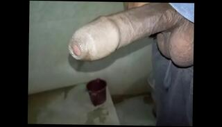 Video 867501915: boy piss cum, pissing masturbating cumming, pissing young boy, bukkake boys, pissing toilet