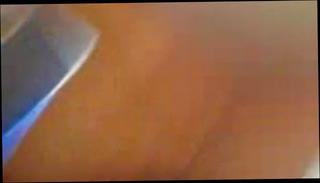 Video 1419341901: dick big fisting, fisting straight