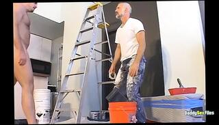 Video 1665560731: fetish hairy, hairy daddy cock, hairy cock handjob, hairy cock masturbation, hairy cock gay, amateur hairy cock, hairy cock blowjob, hairy gay sex, hardcore fetish sex, thick hairy cock, muscular hairy daddy, ass thick cock