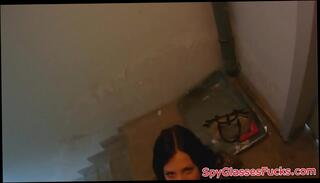 Video 746841535: pov blowjob doggy style, amateur pov doggy style, european amateur doggy styled, amateur eurobabe pov, blowjob public doggy, cock sucking european beauty