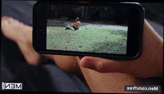 Video 1456184704: big cock gay sex, gay sex hd, men dick