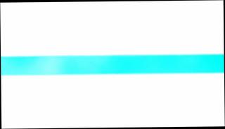 Video 141813704: sexy big boobs milf, sexy blonde milf fucked, pussy fucked blonde milf, hardcore big tit milf, boobs milf cum, milf big tits hd, big tits perfect blonde