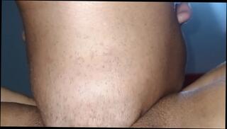 Video 1625059373: bbw wife fuck creampie, wife cuckold creampie eating, cuckold creampie hot wife, amateur cuckold creampie, bbw pussy creampie, doggy style cuckold, creampie taboo fetish, bbw latin creampie, cuckold wife ass fucked, tit wife fucked creampied, amateur sex couple bbw, amateur blowjob creampie couple, cuckold wife fucked hard, bbw cheating wife fucked, bbw wife deep throat, horny cuckold wife, big tit wife cuckold, bbw wife blowing, desi cuckold wife, indian wife cuckold, fucks stranger doggy, pussy creampie hd