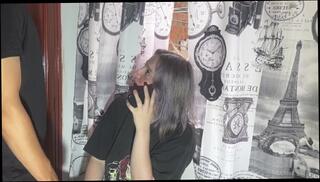 Video 1608372303: amateur teen babe blowjob, amateur latin teen babe, hot amateur teen babe, sex hot babes amateur, amateur blonde teen babe, amateur teen 18 years, blowjob teen young old, teen school sex, sex 60fps