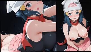 Video 1662666273: sex anime hentai uncensored, anime hentai big tits, blowjob uncensored hentai, pokemon hentai uncensored, anime toon, rough sex anime, hentai porn, anime cumshot, hentai amateur, anime black, big tits blow job