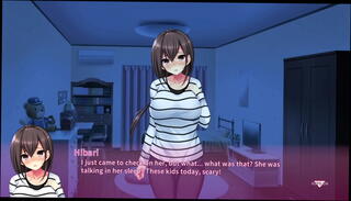 Video 1655385215: ass cum anime hentai, big dick anime hentai, big cock hentai anime, anime hentai tit, sub anime hentai, mouth hentai animation, japanese hentai anime, hentai toon, toons facial, hentai cumshot, perfect hentai, petite hentai, natural tits perfect ass