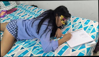 Video 1653942175: homemade sexy amateur milf, amateur hot milf homemade, homemade milfs porn, sexy milf india, milf student