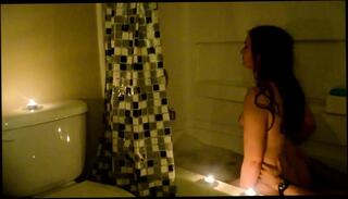 Video 1663782631: girl sex amateur creampie, amateur blowjob creampie couple, sex hot fuck creampie, teen fucked hard creampied, wife fucked hard creampied, homemade fuck creampie, teen riding creampie, fucked romantically creampied, first time creampie fuck, cute girl creampie, beautiful girl creampie, creampie home sex, young creampie fuck, best homemade creampie, small teen creampie, brunette teen creampie, moaning creampie, teen creampie hd, creampie kissing, creampie straight, 18 year old creampie, bath creampie, 1st creampie, american creampie, perfect creampie, english girl fucked