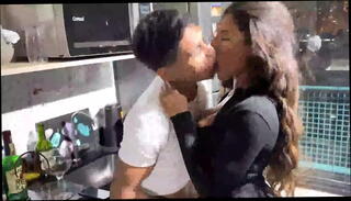 Video 1656972635: cuckold wife humiliates husband, cuckold wife squirts, cuckold swinger wife, cuckold wife fucks husbands, cuckold wife ass fucked, cuckold husband hot wife, housewife cuckold husband, amateur cuckold hot wife, cuckold big ass wife, cock cuckold husband, amateur pornstar squirts, latin wife squirts, exotic swinger wife, beautiful wife cuckold, big squirts exhibitionists amateur, cuckold young wife, humiliated face fucked, woman squirting, nerd squirt, skin squirt, hot wife husband bedroom, brown ass fuck, ass latin brazil