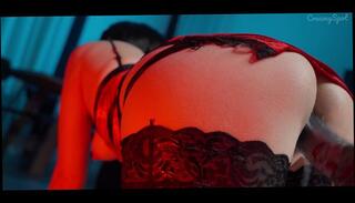 Video 1655570633: solo dildo masturbation orgasm, solo masturbation dildo fuck, solo girl dildo masturbating, solo pussy dildo fuck, solo dildo fuck cock, solo dildo ass fuck, solo creampie ass play, amateur solo dildo play, solo dick creampie, big ass solo dildo, solo dildo suck, big tits solo dildo, huge dildo creampie, solo female dildo, mature dildo solo, girl porn amateur creampie, hardcore pussy fuck creampie, cock masturbation solo cumshot, creamy pussy dildo fucking, pussy fucking creampie close, self fuck creampie, socks creampie