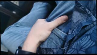Video 1571684853: dirty talk pov joi, cum joi pov, pov handjob joi, fetish solo jerks, solo gay uncut, dom joi, solo male joi, dick uncut dirty cum, jerking big uncut dick, daddy solo jerk, sexy pov handjob, amateur pov cum, hot joi dirty talk, solo guy dirty talk, solo guy moaning, jeans joi, pov clothed