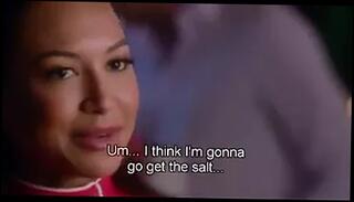 Video 91196401: demi lovato, lesbians kissing, lesbian straight