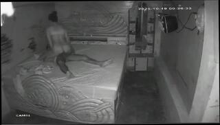 Video 1655139481: caught doggy style, caught fucking boy friend, husband caught fucking, couple homemade doggy style, straight boys caught, desi couple caught, student caught, missionary doggy style, small tits doggy style, caught handjob, cam caught, neighbour caught, camera caught, desi doggy style hd, caught cute