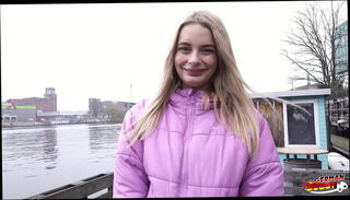 Video 1626522355: fucked doggy style uncensored, doggy style gag, rimmed doggy styled, pussy licking doggy fucking, teen pussy fucked doggy, amateur pussy fucked doggy, sloppy gagging throat fuck, saggy tits big pussy, fucked ball gagged, fuck doggy style missionary, gagging deep throat fuck, rough gagging throat fuck, fuck hard missionary doggy, girl ball gagged, missionary doggy style cum, doggy style butt fucking, cumshot doggy style missionary, throat gagging big cock, missionary doggy style sex, blowjob doggy style missionary, doggy style fuck facial, big natural saggy tits, doggy style fast fuck, ball mouth gag, saggy tits blonde, rimming deep throat man, love saggy tits, vaginal doggy style, casting amateur doggy styled, doggy style leggings, slim girl fucked hard, big tits nurse fucked, natural tits picked, natural tits talking, germany fucking