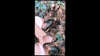 Video 1617599953: amateur handjob cumshot compilation, gay handjob cumshot compilation, daddy cumshot compilation, big dick cumshot compilation, asian handjob compilation, hunk compilation, hunk pinoy gay