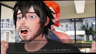 Video 1664650871: 3d hentai anime cartoon, hentai cartoon animation uncensored, pov 3d hentai animation, hentai anime cartoon fuck, anime girl 3d hentai, animated cartoon 3d sex, 3d hentai animation sexy, 3d hentai anime game, hentai cartoon anime big, 3d anime milf, sexy 3d cartoon babes, anal fuck uncensored hentai, milf pov tit fucks, story 3d animated, beautiful 3d cartoon, 3d hentai experience, 3d fantasy animation, hd 3d animation, sex 3d game play, sexual anime, animated erotica, colombian milf fucked, fuck time pov, pov fucking close, anime straight