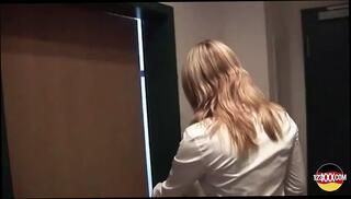 Video 1621841781: slut dildo play, tits dildo play, slut straight