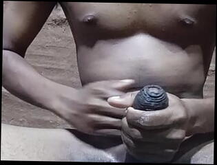 Video 1612667911: massage boy gay porn, massage teen boy, massage teen amateur, massage amateur cock, black dick massage, big cock massage, homemade massage