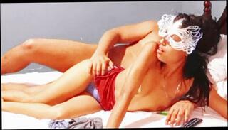 Video 1659036433: doggy style sex creampie, amateur doggy style creampie, creampie homemade doggy style, doggy style blowjob creampie, skinny tiny petite, amateur babe doggy styled, brunette babe doggy style, tiny petite small, iranian doggy style, arab doggy style, tiny muslim, tiny babysitter, small pussy sex, arab sex muslim hijab, iranian persian sex