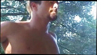 Video 1404332601: solo, gay hunk