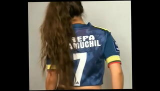 Video 1335771945: sexy webcam, sensual webcam