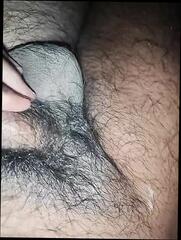 Video 1665560341: guy fucks stepmom, anal fuck pornstar, gay pornstar fucks, anal fucking masturbation