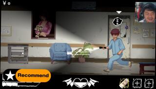 Video 1627512683: hentai cartoon, big dick hentai, big ass hentai, big tits hentai, hentai amateur, game cartoon, hospitality hentai, seductive big ass