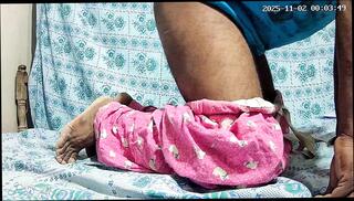 Video 1655608631: hairy cock boys, gay hairy boy, hairy anal gay, hairy pakistani cock, boy hot hairy, fat hairy cock, handjob hairy, small hairy cock, hairy asian anal, homemade hairy, hairy webcam, hd hairy, indian boy handjob