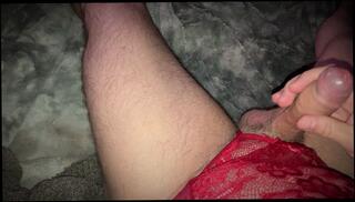 Video 1653116363: pov amateur solo girl, solo male masturbation pov, pov solo cumshot, girl fetish pov, fetish solo porn, pov solo dick, pov panty fetish, solo girl masturbation orgasm, solo man masturbation cumshot, solo big dick cumshot, precum dripping solo, lingerie masturbating solo, solo french girl, women pov, open cumshot