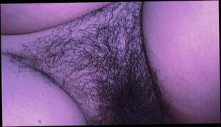 Video 1663723323: pov interracial fuck creampie, interracial bbc creampie, interracial fuck creampie amateur, bbc interracial anal fuck, bbc missionary pov, interracial handjob bbc, bbc creampie cum, massage anal creampie, girl bbc creampie, babe interracial creampie, pov casting creampie, bbc ebony creampie, black bbc interracial, bbc fucks college girl, throat pov amateur, bbc anal toy, dorm pov, massage games, quebec girl