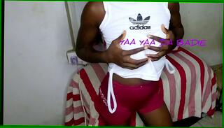 Video 1658118565: saggy tits slut, saggy tits teen, saggy women, small saggy tits, slim saggy